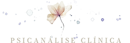 Claudia Falchetti | Psicanálise Clínica