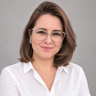 Consultório