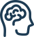 Elaboração e Desenvolvimento