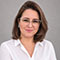 Claudia Falchetti